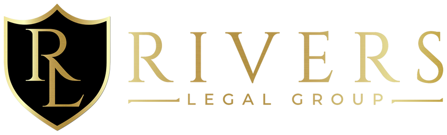 Rivers Legal Group