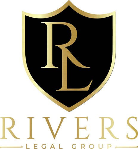 Rivers Legal Group